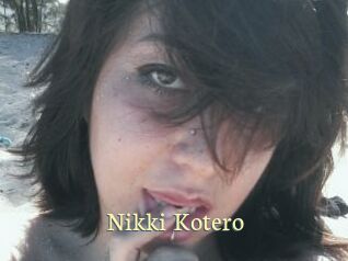 Nikki_Kotero