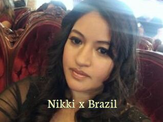 Nikki_x_Brazil