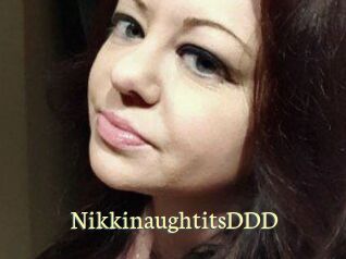 NikkinaughtitsDDD