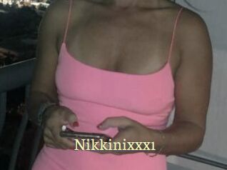 Nikkinixxx1