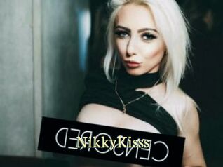 NikkyKisss