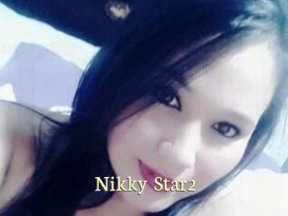 Nikky_Star2