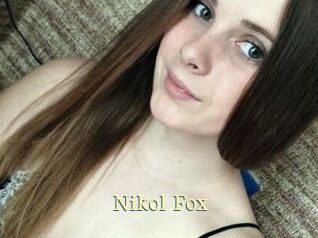 Nikol_Fox