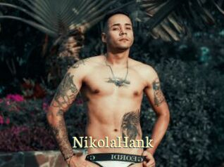 NikolaHank