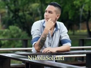 NikolaSoldati