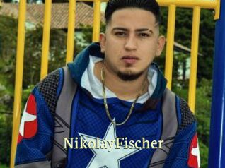 NikolayFischer