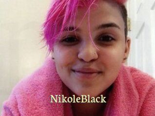 Nikole_Black
