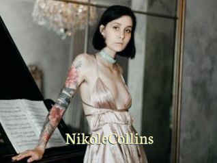 NikoleCollins