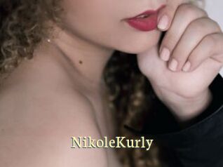 NikoleKurly