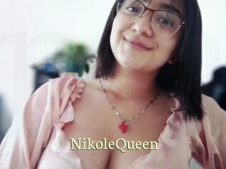 NikoleQueen