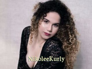 NikoleeKurly