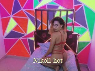 Nikoll_hot