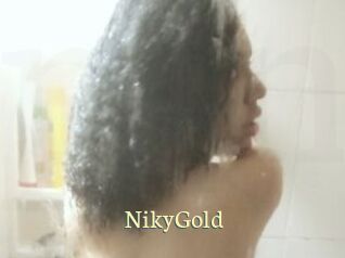 NikyGold