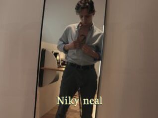 Niky_neal