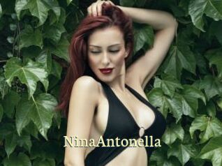 NinaAntonella