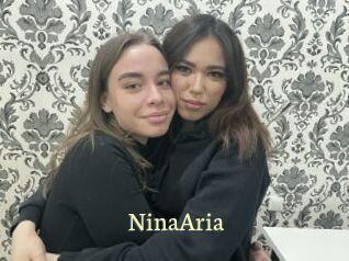 NinaAria