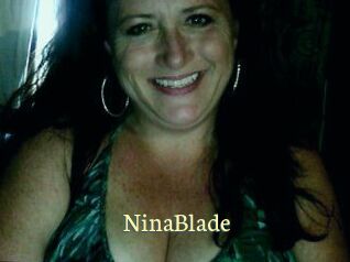 NinaBlade
