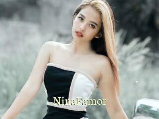 NinaFamor