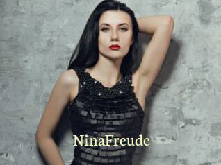 NinaFreude