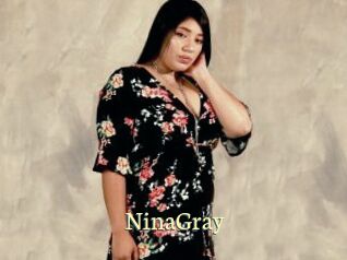 NinaGray