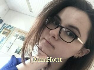 NinaHottt