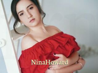 NinaHoward