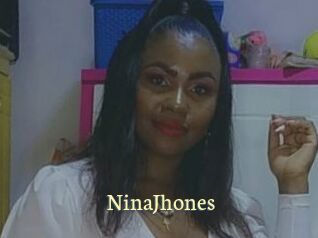 NinaJhones
