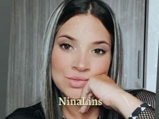 NinaLins