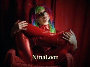 NinaLoon