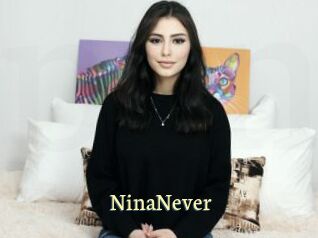 NinaNever