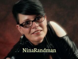 NinaRandman