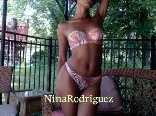 Nina_Rodriguez