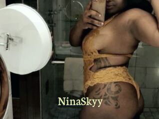 NinaSkyy