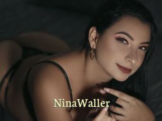 NinaWaller