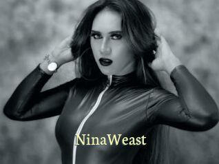 NinaWeast
