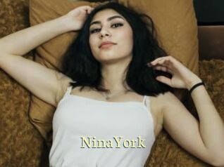 NinaYork