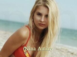 Nina_Aminy