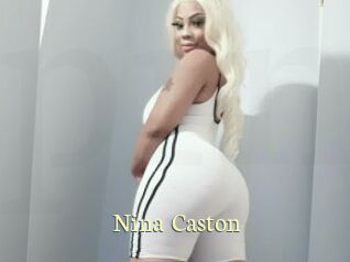 Nina_Caston