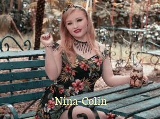 Nina_Colin
