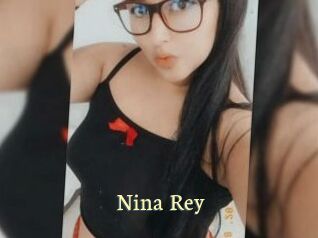 Nina_Rey