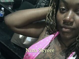 Nina_Skyeee Porn str8