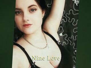 Nine_Love