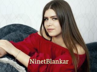 NinetBlankar