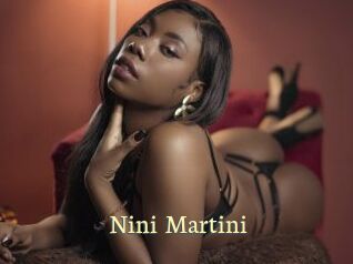 Nini_Martini Porn str8