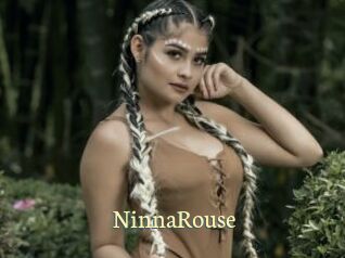 NinnaRouse Porn str8