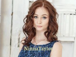 NinnaTaylor