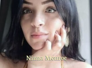 Ninna_Monroe