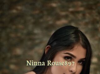 Ninna_Rouse897