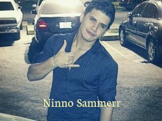 Ninno_Sammerr