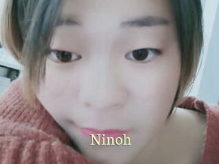 Ninoh